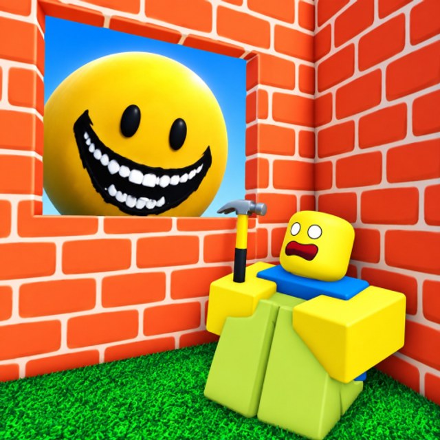 Links Hub